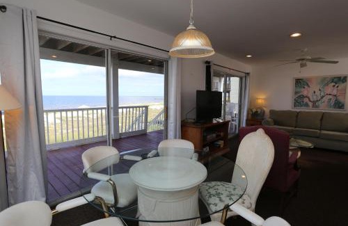 Port St. Joe Casa | Flamingo Dunes by Pristine Properties Vacation Rentals
