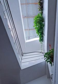 Stone Town Hotel | Flamingo Guest House