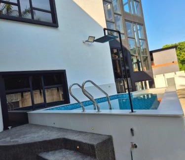 Port Dickson Casa | Flamingo Homestay Port Dickson