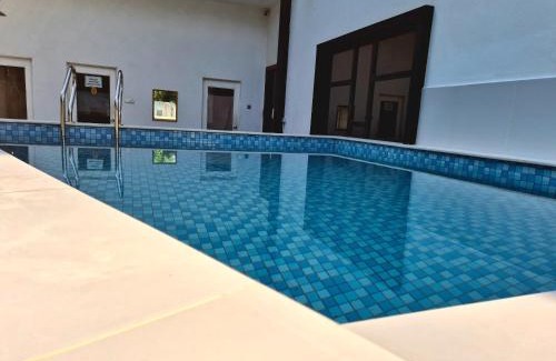 Port Dickson Casa | Flamingo Homestay Port Dickson
