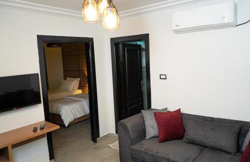 Irbid Hotel | flamingo hotel irbid