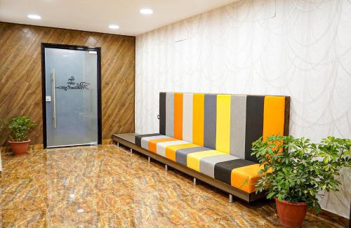 Irbid Hotel | flamingo hotel irbid