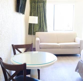 Panama City Beach Hotel | Flamingo Hotel & Tower
