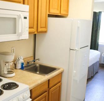 Panama City Beach Hotel | Flamingo Hotel & Tower