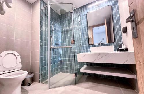 Hoang Hoa Apartamento | Flamingo Ibiza Hai Tien Luxury Resort