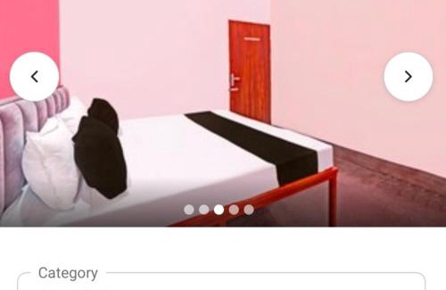 Gorakhpur Casa | FLAMINGO Inn