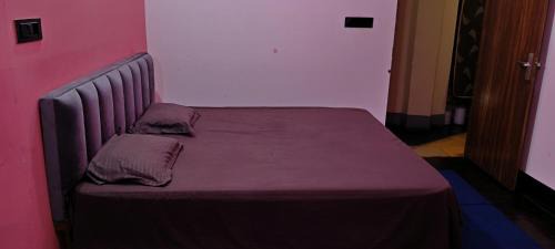 Gorakhpur Casa | FLAMINGO Inn