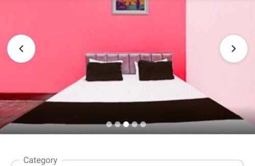 Gorakhpur Casa | FLAMINGO Inn