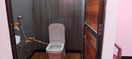 Gorakhpur Casa | Flamingo inn-KV tower 2nd floor, Paidleganj Kalepur,Kasia road, Gorakhpur