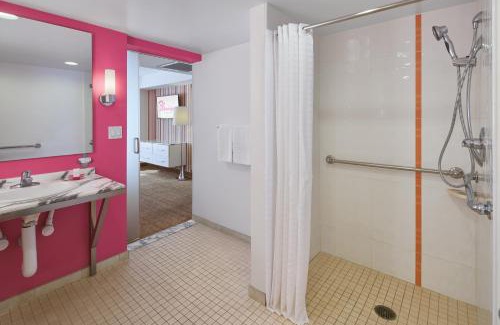 Las Vegas Strip Complejo | Flamingo Las Vegas Hotel & Casino