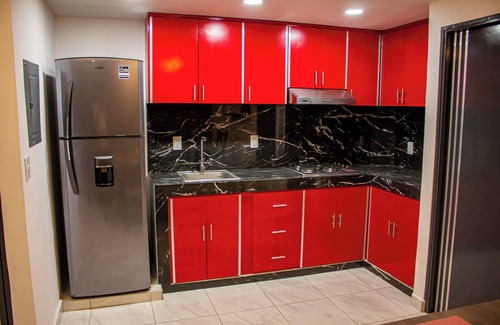 Ixtapa Casa | Flamingos 45 - Vacation Home for rent 5 min from Ixtapa's hotel zone!