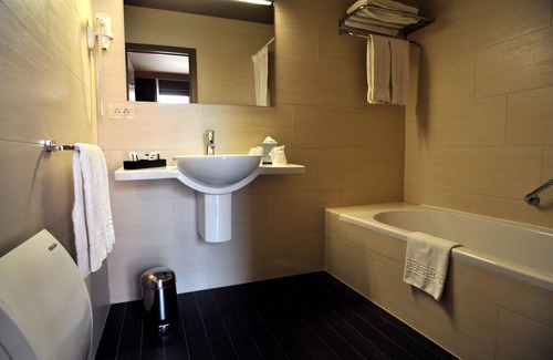 Historical Center Bruges Hotel | Flanders Hotel