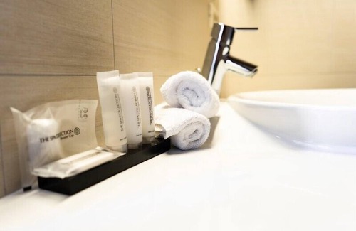 Historical Center Bruges Hotel | Flanders Hotel