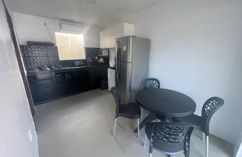 Passo de Camaragibe Casa | Flat Água dos Milagres