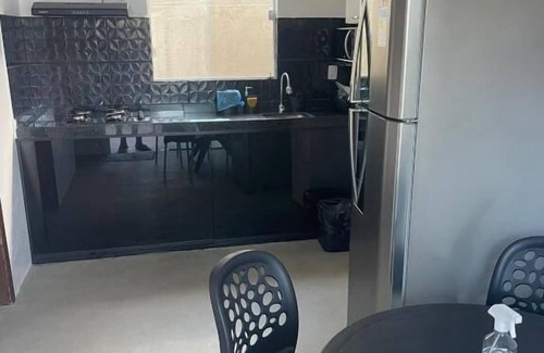 Passo de Camaragibe Casa | Flat Água dos Milagres