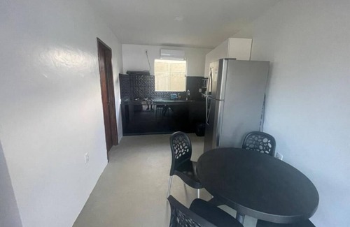 Passo de Camaragibe Casa | Flat Água dos Milagres
