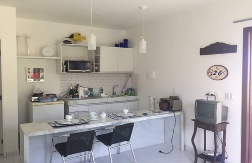 Sao Jose da Coroa Grande Apartamento | Alquiler de habitaciones / Piso Compartido - San José de la Corona Grande