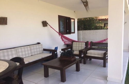 Sao Jose da Coroa Grande Apartamento | Alquiler de habitaciones / Piso Compartido - San José de la Corona Grande