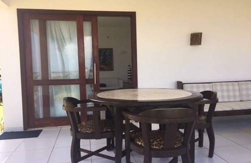 Sao Jose da Coroa Grande Apartamento | Alquiler de habitaciones / Piso Compartido - San José de la Corona Grande