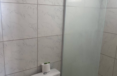 Pocao Apartamento | Vrbo Property