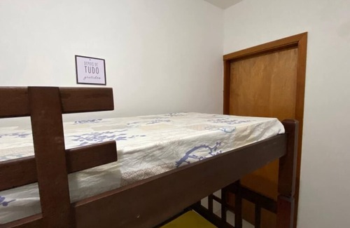 Pocao Apartamento | Vrbo Property