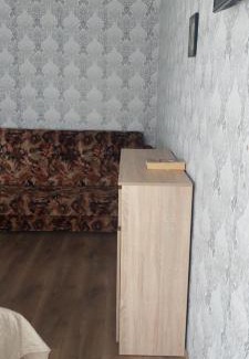 Liepaja Apartamento | Flat 1 room apartment 500 m from sea
