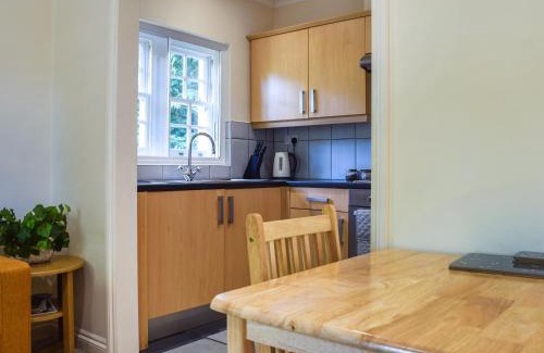 Thame Casa | Flat 1 - Uk50224