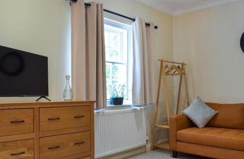 Thame Casa | Flat 1 - Uk50224