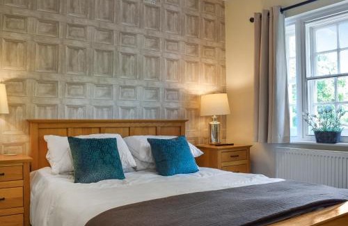 Thame Casa | Flat 1 - Uk50224