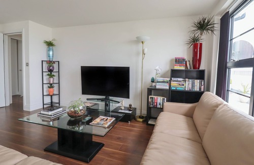 Holland-On-Sea Cabaña | FLAT 10, family friendly, country holiday cottage in Holland-On-Sea