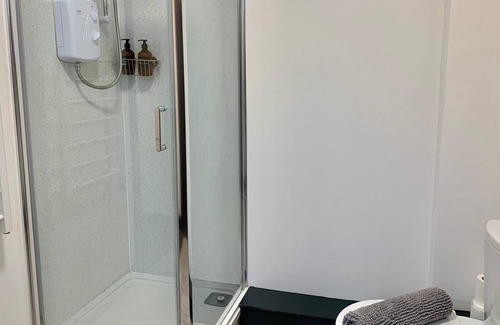 Sunderland Apartamento | Flat 2, 3 Saville Place