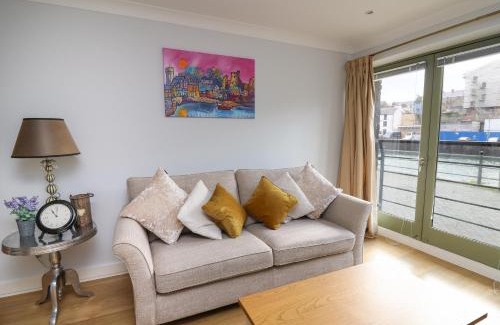 Pembroke Apartamento | Flat 2