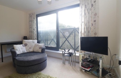 Street Apartamento | Flat 2