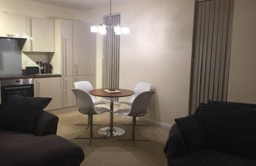 Street Apartamento | Flat 2