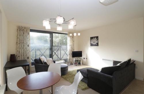 Street Apartamento | Flat 2