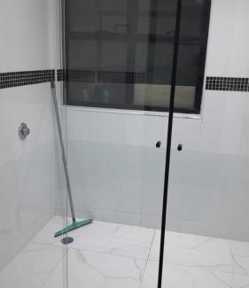 Sao Vicente Apartamento | Flat 201B