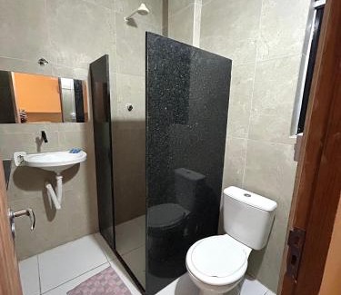 Santa Cruz Apartamento | Flat 204