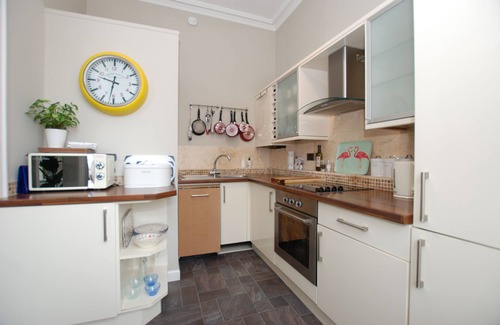 Ayr Apartamento | Apartamento 28: Graneros Street Ayr