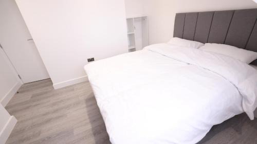 Cromer Apartamento | Flat 3 24 Cliff Road