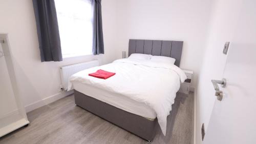 Cromer Apartamento | Flat 3 24 Cliff Road
