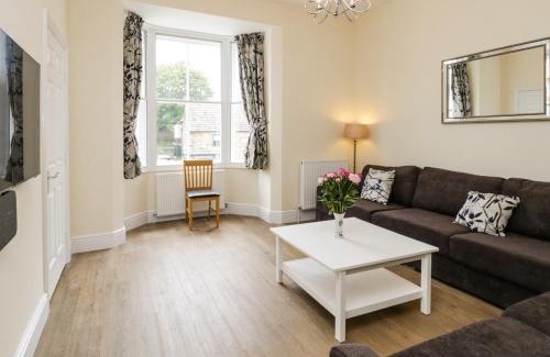 Loftus Apartamento | Flat 3