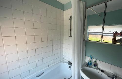 Cleethorpes Apartamento | Flat 4 Cleethorpes apts