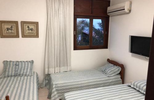Novo Gravata Apartamento | Flat 4 Suites Hotel Portal Gravata
