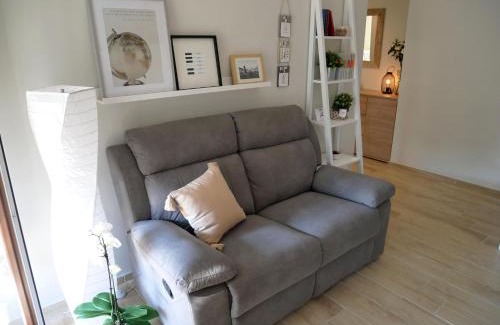 Millefonti Apartamento | Flat 61