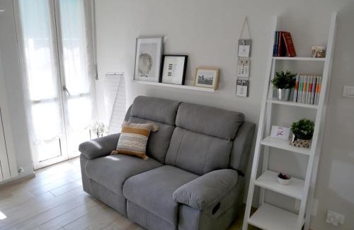 Millefonti Apartamento | Flat 61