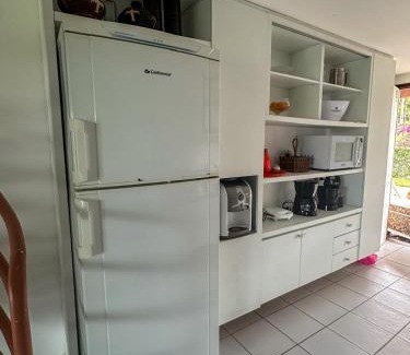 Boa Vista Villa | Flat 812 Villa Hípica Gravatá