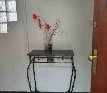 Sudoeste e Octogonal Apartamento | Flat Aconchego Brasília - Sudoeste