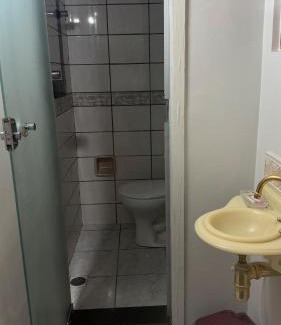 Sudoeste e Octogonal Apartamento | Flat Aconchego Brasília - Sudoeste