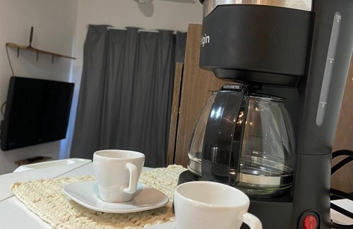 Feira de Santana Apartamento | FLAT ADENIL 01