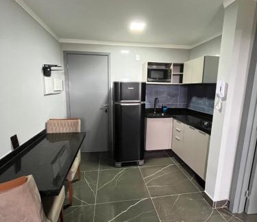 Catole Apartamento | Flat Alto Padrão 1